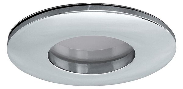 Eglo 97427 - LED Lampada da incasso per bagno MARGO-LED LED/5W/230V IP65