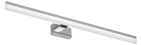Top Light Yukon MAX - Illuminazione per specchio da bagno a LED/16W/230V IP44