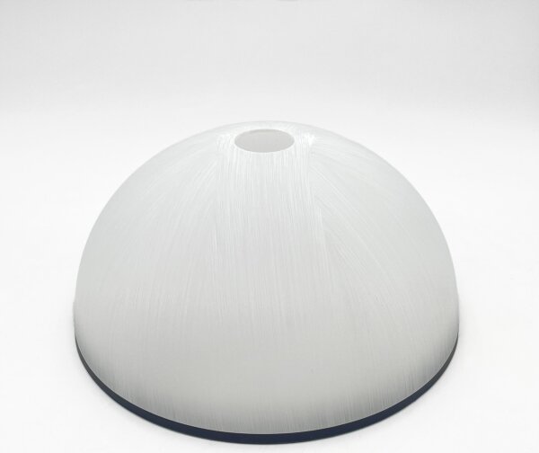 Lampadario a stelo RETRO 1xE27/60W/230V nero/bianco