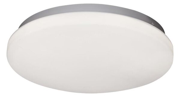 GLOBO 41003-20 - Plafoniera LED TARUG LED/20W/230V
