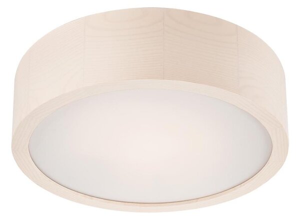 Plafoniera LED/12W/230V