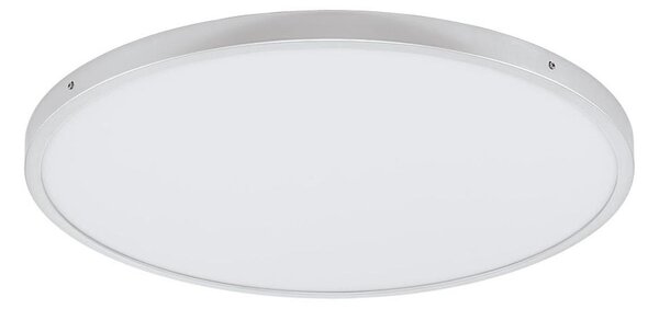 Eglo 97552 - Plafoniera dimmerabile a LED FUEVA 1 LED/27W/230V 3000K