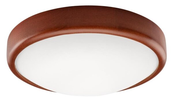 Plafoniera LED/12W/230V