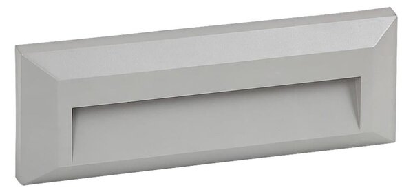 Rabalux 8011 - Applique da esterno PUEBLO LED/1,6W IP65