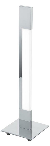 Eglo 97031 - Lampada da tavolo dimmerabile TARANDELL LED/6,5W/230V