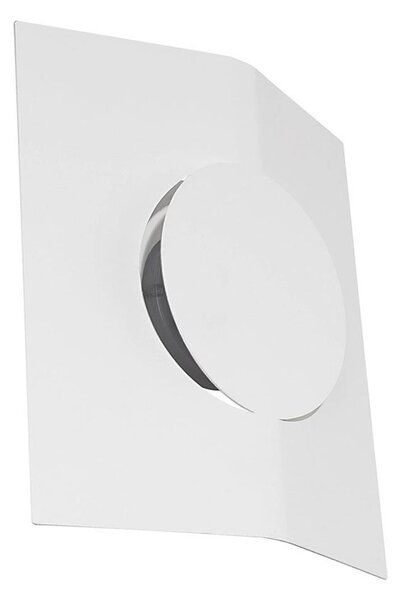 Eglo 96886 - Applique LED da parete SAKEDA LED/5,4W/230V