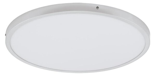 Eglo 97272 - Plafoniera dimmerabile a LED FUEVA 1 LED/25W/230V