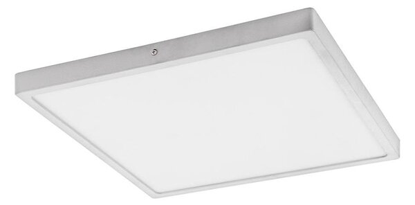 Eglo 97282 - LED Plafoniera dimmerabile FUEVA 1 LED/27W/230V