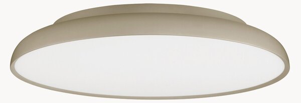 Plafoniera a LED con luce regolabile Linus