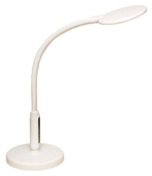 LED Lampada dimmerabile 3in1 LED/12W/230V bianco CRI 90 + telecomando