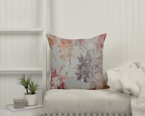 Federa 43x43 cm - Mila Home