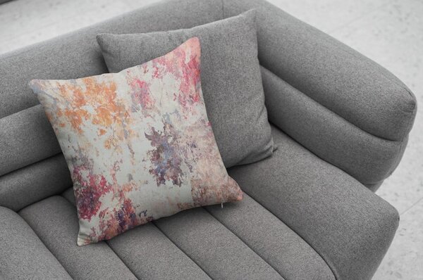 Federa 43x43 cm - Mila Home