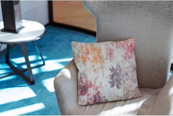 Federa 43x43 cm - Mila Home