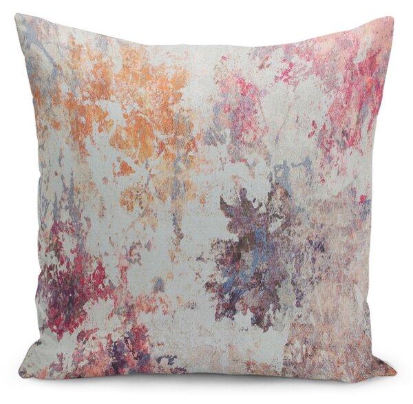 Federa 43x43 cm - Mila Home