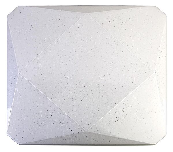 Plafoniera a LED IRIDIO LED/36W/230V