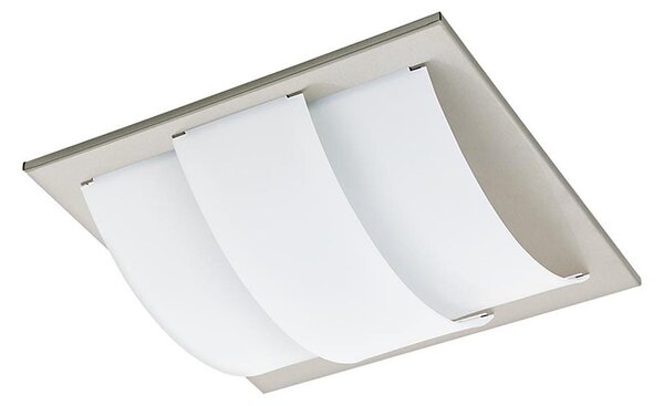 Eglo 96549 - Plafoniera LED ARANDA LED/11W/230V