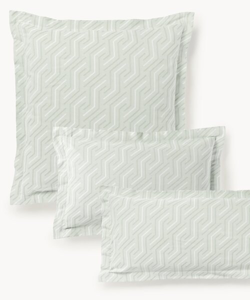 Federa jacquard Aisha