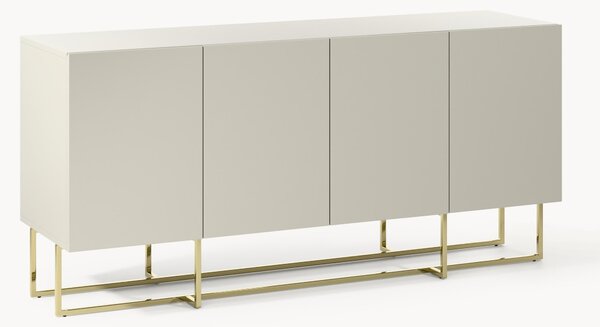 Credenza in legno Joe