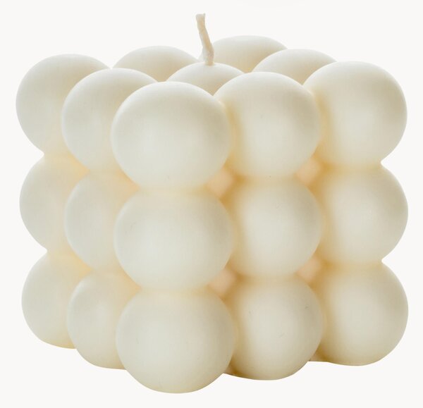 Candela Bubble