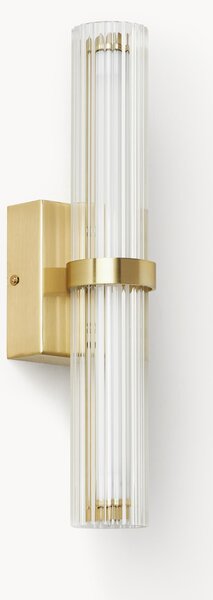 Applique a LED Mirabella