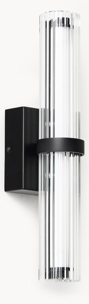 Applique a LED Mirabella