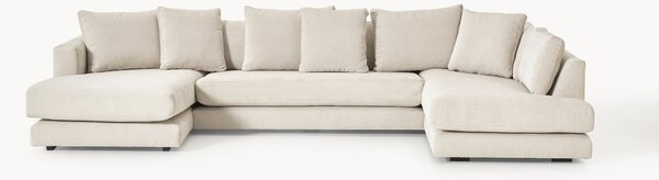Divano XL Tribeca