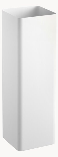 Portaombrelli in metallo Smart