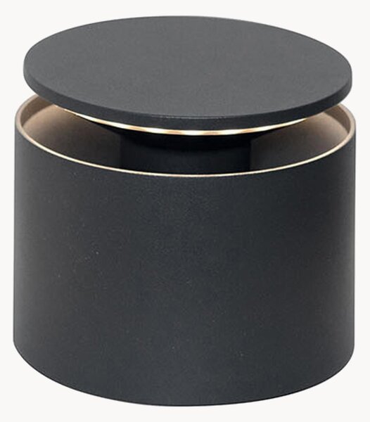 Lampada da tavolo portatile a LED con luce regolabile Push-Up Pro