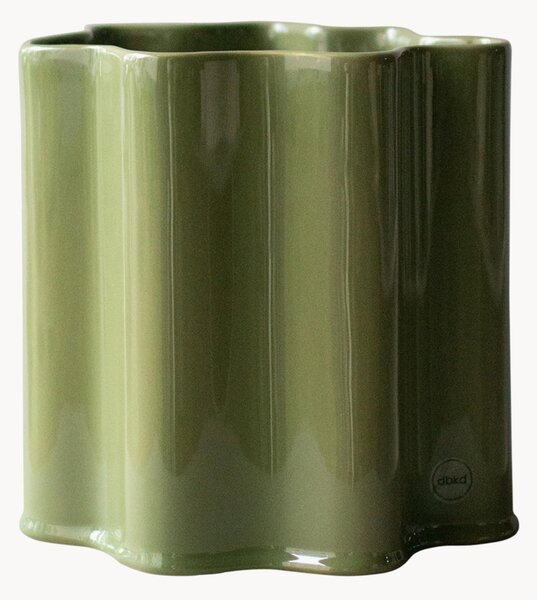 Portavaso Filter, Alt. 21 cm