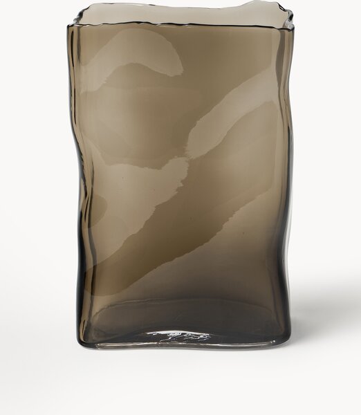 Vaso Meadow, Alt. 30 cm