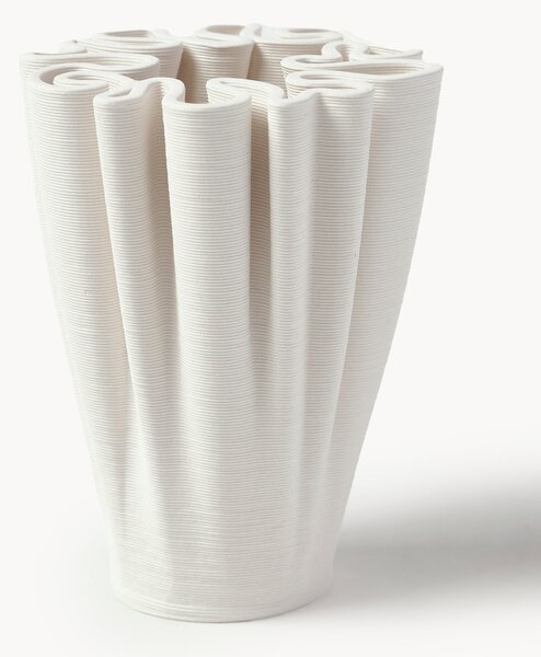 Vaso Dedali, Alt. 11 cm