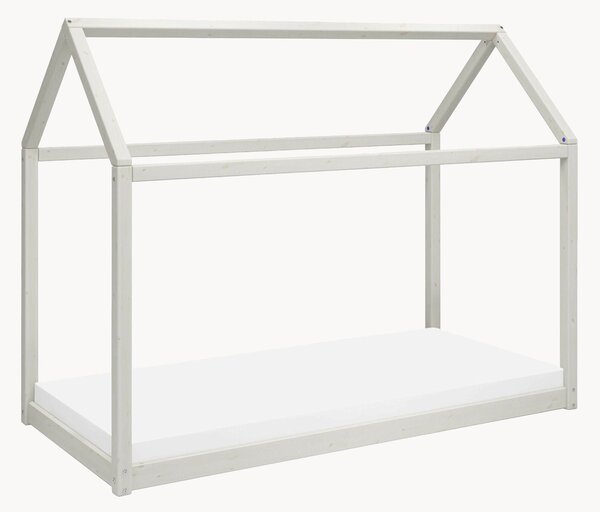 Letto per bambini Cottage, 98 x 208 cm