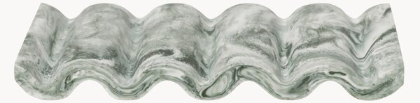 Portasapone Mist