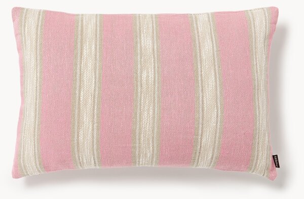 Cuscino fatto a mano Blush