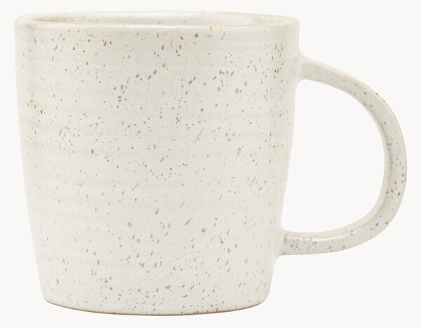 Tazza Pion