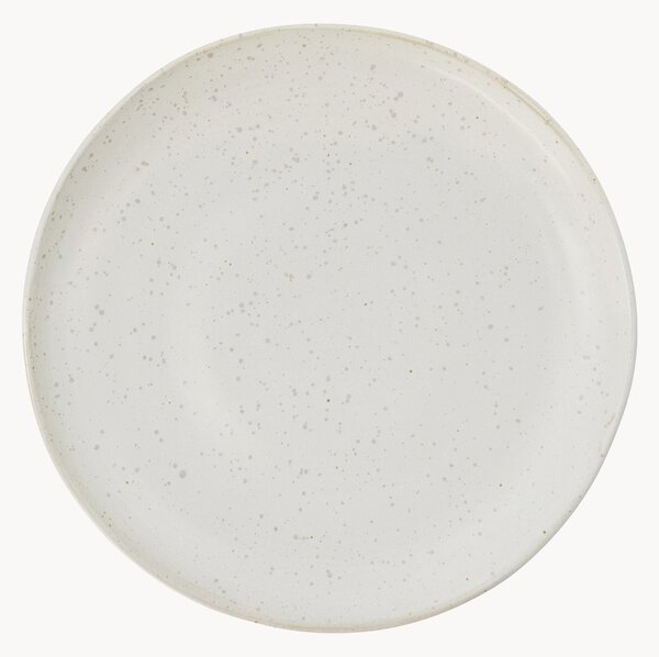 Piatto da colazione Pion