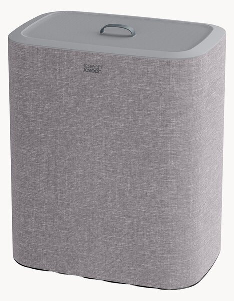 Portabiancheria Tota, 3 x 30 L
