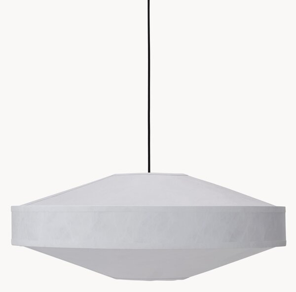 Lampada a sospensione grande Kite