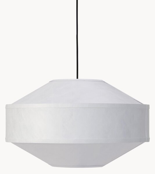Lampada a sospensione Kite