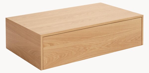 Tavolino in legno Mass
