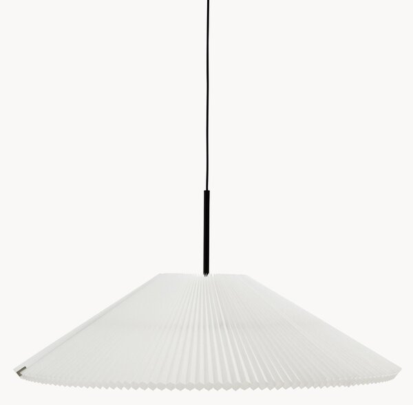Lampada a sospensione con luce regolabile Nebra, varie misure