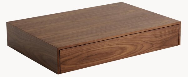 Tavolino in legno Mass