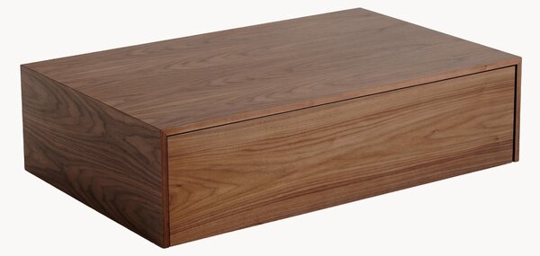 Tavolino in legno Mass