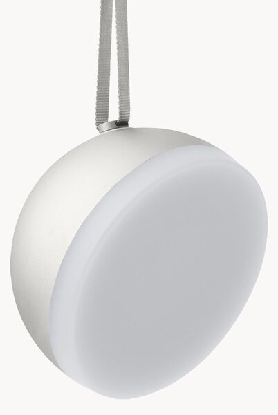 Lampada da esterno portatile con luce regolabile Sphere