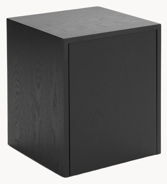 Tavolino in legno Mass