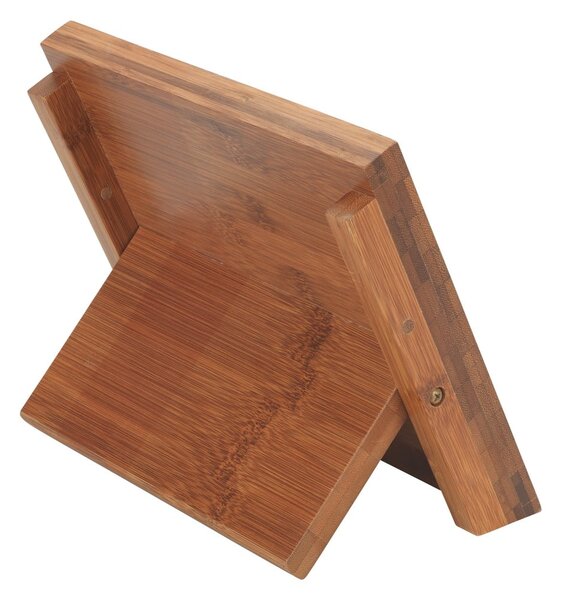 Blocco coltelli Mesina - Wenko