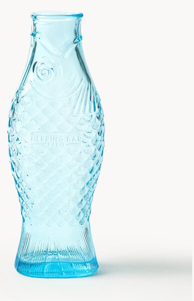 Caraffa Fish & Fish, 850 ml