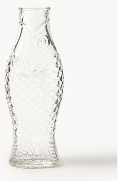 Caraffa Fish & Fish, 850 ml