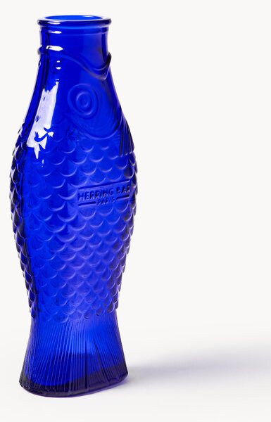 Caraffa Fish & Fish, 850 ml