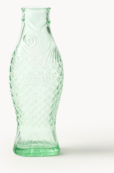 Caraffa Fish & Fish, 850 ml